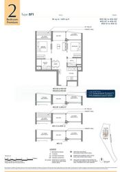 River Valley Green (D9), Condominium #471333221